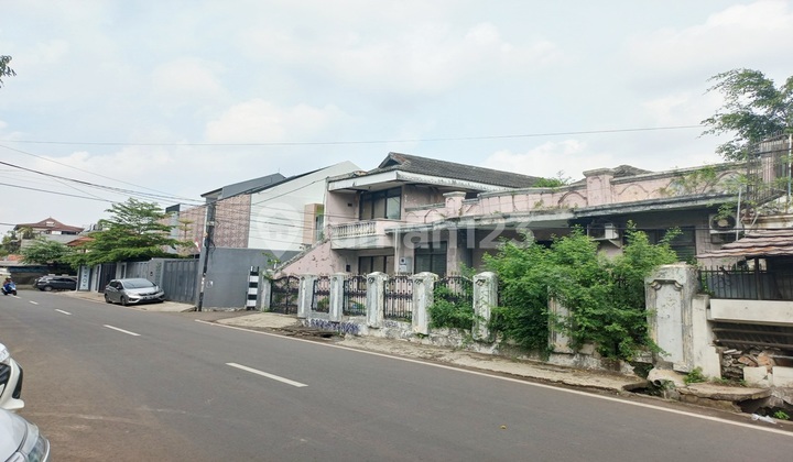 Wooos Murah ******** ******** Usaha Kantor Kost Invest Etty