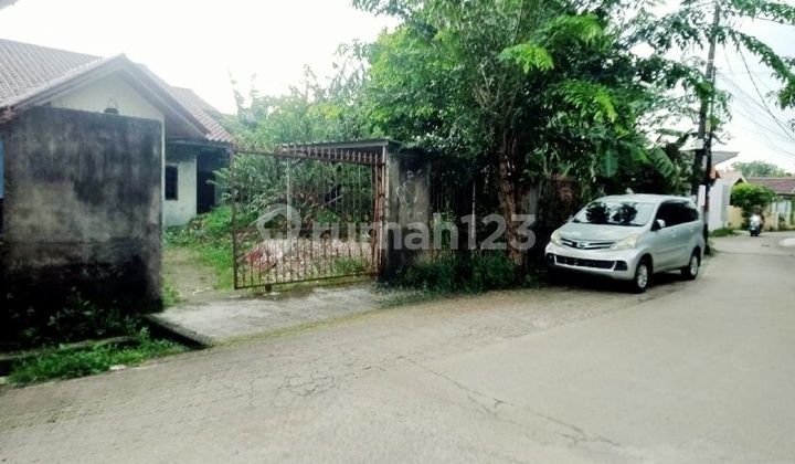 Tanah Murah Shm Persegi U.gudang Kost Kontrakan Usaha Lain, Etty