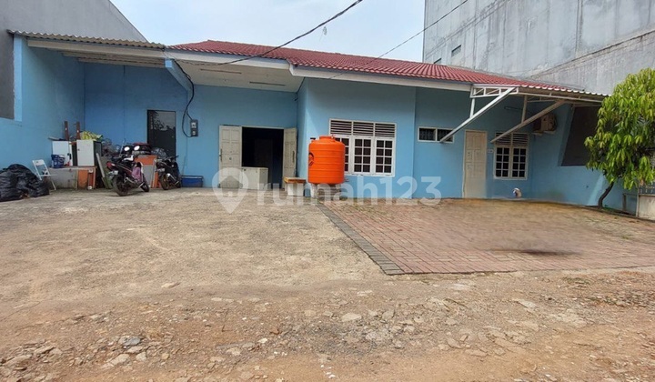 Murah Rumah Gudang.utk Frozen Dapur Mbg Kantor Maklon Pabrik Etty Murah Rumah Gudang.utk Frozen Dapur Mbg Kantor Maklon Pabrik Etty