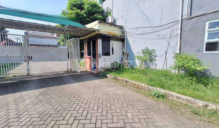Rumah Bagus Murah Lb 140m Hby 1,2 Man Cluster Strategis , Etty 2