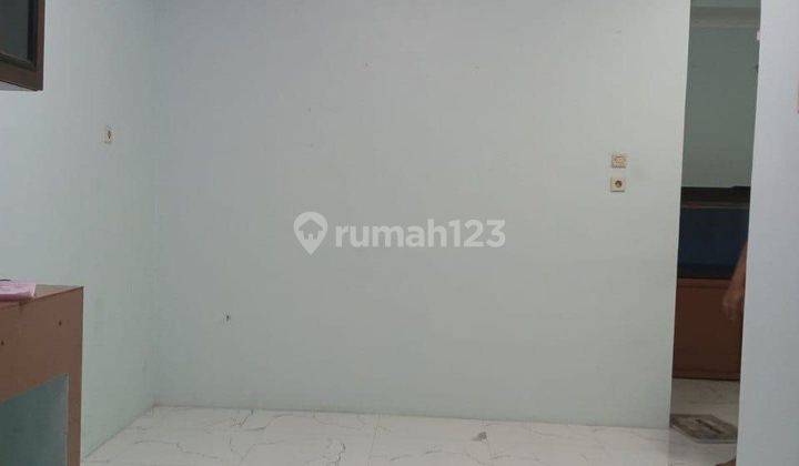 Rumah Murah Furnish, Cluster Mustika Jaya Dkt Ke Grand Wisata Ety 2