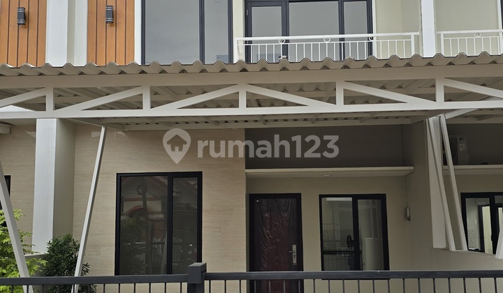 Flood Free. Tax Free & Canopy Costs. Etty Kt 4 Carport 2 Cars. Flood Free. Tax Free & Canopy Costs. Etty Kt 4 Carport 2 Cars.