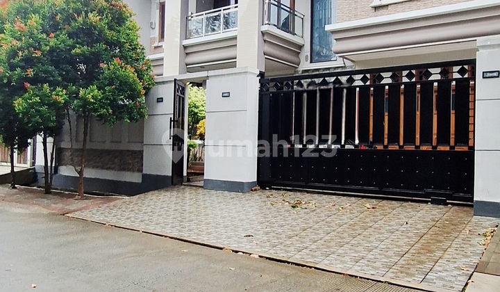 Ruma Baru Kokoh Mewah Luas Siap Huni Dlm Perumahan Area Billymoon Ruma Baru Kokoh Mewah Luas Siap Huni Dlm Perumahan Area Billymoon