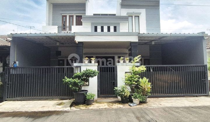 Murah 1 Man Bagus KT 4 Siaphuni Dlm Perumahan Aman.bebasbanjir Murah 1 Man Bagus KT 4 Siaphuni Dlm Perumahan Aman.bebasbanjir