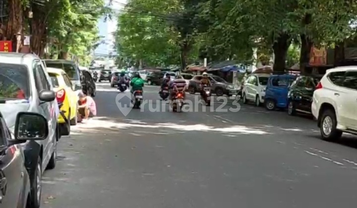 Rumah Murah Pinggir Jalan Raya Utk Kost Gudang Kantor Restoran Rumah Murah Pinggir Jalan Raya Utk Kost Gudang Kantor Restoran