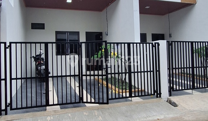 Baru Murah Hny 850Jtan bisa Utk Usaha Siap Huni Perumahan Baru Murah Hny 850Jtan bisa Utk Usaha Siap Huni Perumahan