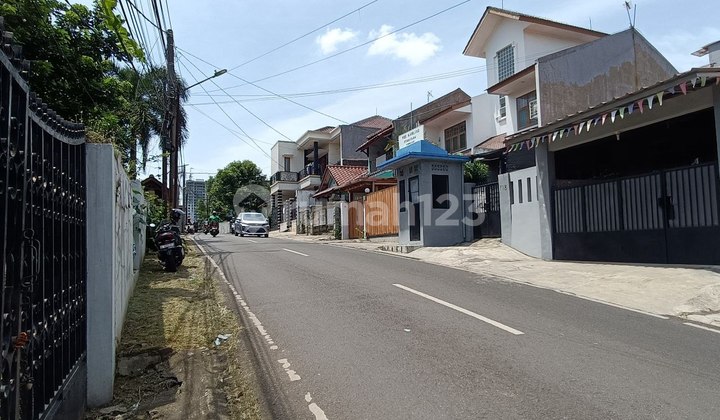 Jual Cepat.murah Tanah SHM Strategis Utk Investasi Kost Rumah Jual Cepat.murah Tanah SHM Strategis Utk Investasi Kost Rumah