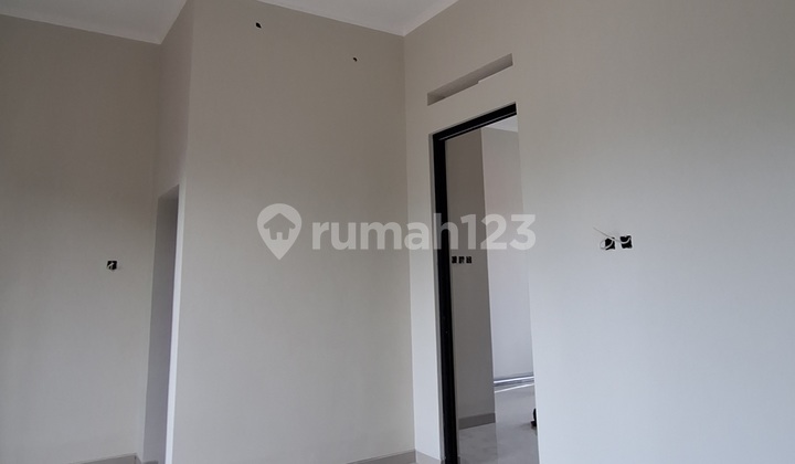 Woow LT 106 Premium Dkt LRT Tol Jatibening Gkbnjr