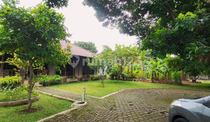 Luas 1000M Murah Utk Investasi Cluster Gudang Kantor Sekolah Luas 1000M Murah Utk Investasi Cluster Gudang Kantor Sekolah