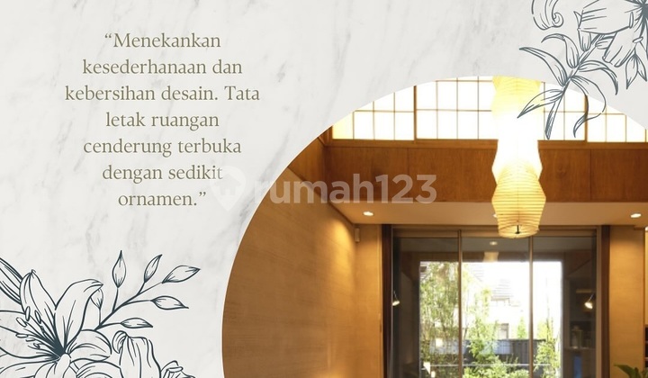 Rumah Baru Murah Cluster 900jt An Dkt Ke Jatiwarna , Etty