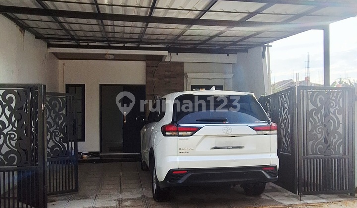 Murah Mewah Fengshui Bagus Perumahan Asri Dkt LRT Tol Jatibening Murah Mewah Fengshui Bagus Perumahan Asri Dkt LRT Tol Jatibening