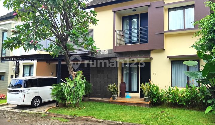 Rumah 2lantai Bagus Murah Bawah Pasar Di Poltangan Pejaten Timur Jakarta Sel Rumah 2lantai Bagus Murah Bawah Pasar Di Poltangan Pejaten Timur Jakarta Sel