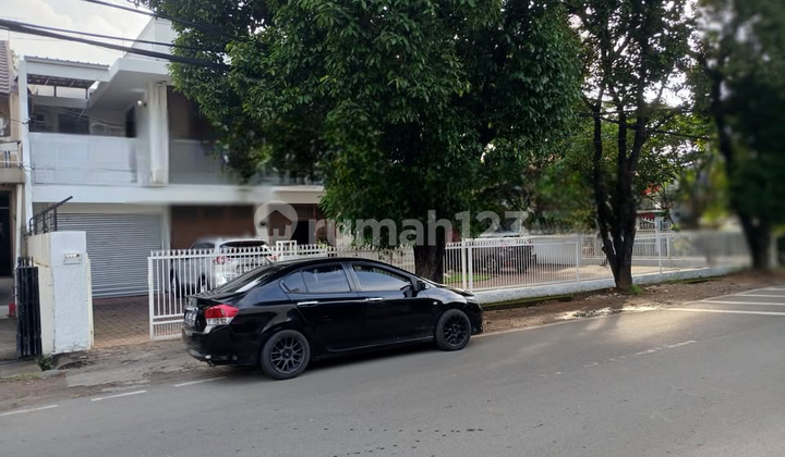 Rumah Kantor 2 Lantai Murah Luas area Radin Inten Duren Sawit Jakarta Timur Rumah Kantor 2 Lantai Murah Luas area Radin Inten Duren Sawit Jakarta Timur