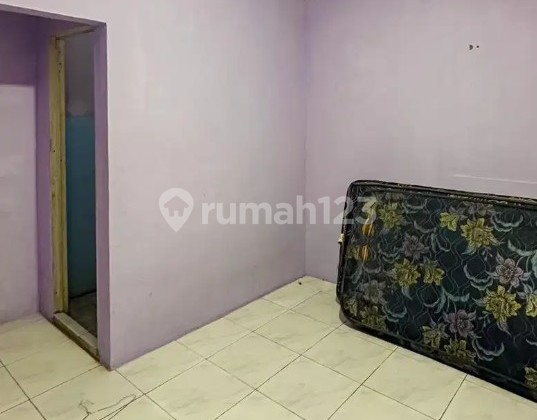 Kost 2Lantai 105 Kamar Bonus 5 Ruko di Pancoran Tebet Jakarta Sel Kost 2Lantai 105 Kamar Bonus 5 Ruko di Pancoran Tebet Jakarta Sel