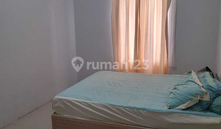 Nice Cheap 2-Story House in Billymoon Pondok Kelapa East Jakarta 2