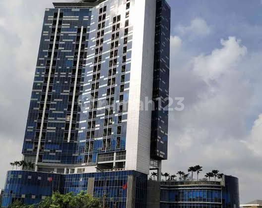 GP Plaza Office Space Bawah Njop Furnished di Pal Merah Slipi Jakarta Barat GP Plaza Office Space Bawah Njop Furnished di Pal Merah Slipi Jakarta Barat