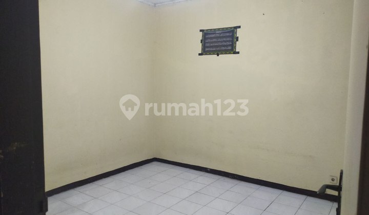 Rumah Luas Murah Strategis Dekat Summarecon Bekasi  8