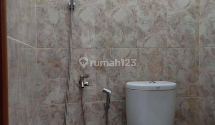 Dijual Rumah Mewah Luas Di Kodau Dekat Tol Jatiwarna Bekasi  6