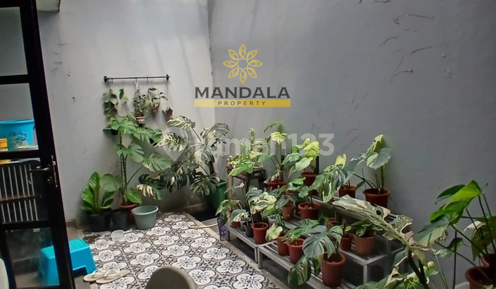 Hot Listing! Avezza House The Mozia BSD 2