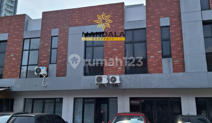 For Sale Ready to Use SHOPHOUSE WIDE 8 - 2 FLOORS For Sale Ready to Use SHOPHOUSE WIDE 8 - 2 FLOORS