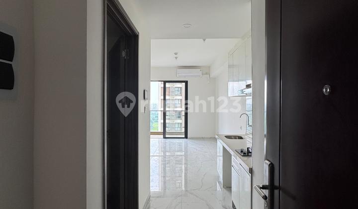 For Sale New Apt Sky House Alsut 2