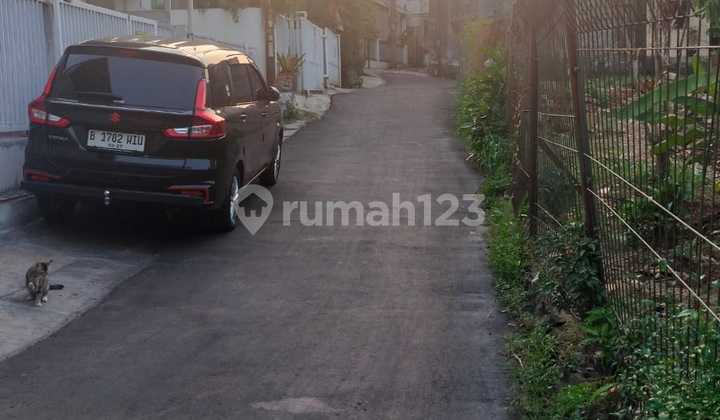 Quick Sale Negotiable Until Deal 2