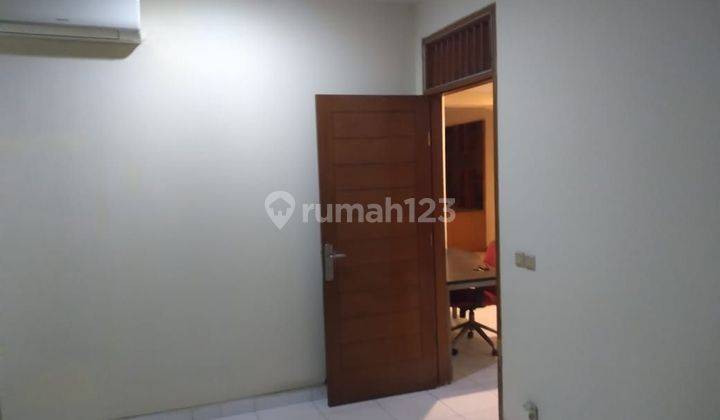 Dijual Cepat Rumah Hook 2