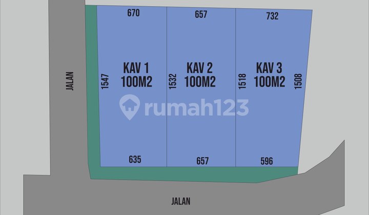 Mediterranean Villa Furnished, In Uluwatu, Jimbaran Near Beaches Mediterranean Villa Furnished, In Uluwatu, Jimbaran Near Beaches