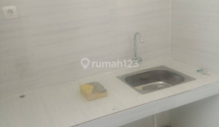 Dijual Rumah Ekonomis 38/70 Free Pajak 500 Jtan @Kampial, Badung 2
