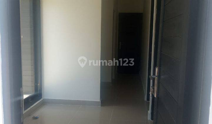 Dijual Rumah Ekonomis 38/70 Free Pajak 500 Jtan @Kampial, Badung 9
