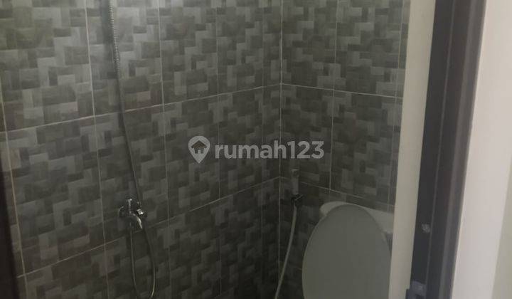 Dijual Rumah Ekonomis 38/70 Free Pajak 500 Jtan @Kampial, Badung 10