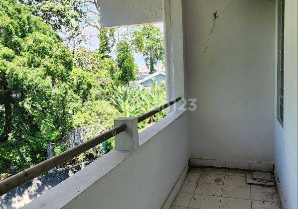 Dijual Ruko 3 Lt 250/137 Strategis Hrg 3 M di Sidakarya, Denpasar 8