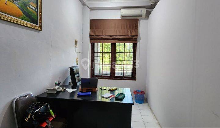 Dijual Ruko 3 Lt 250/137 Strategis Hrg 3 M di Sidakarya, Denpasar 15