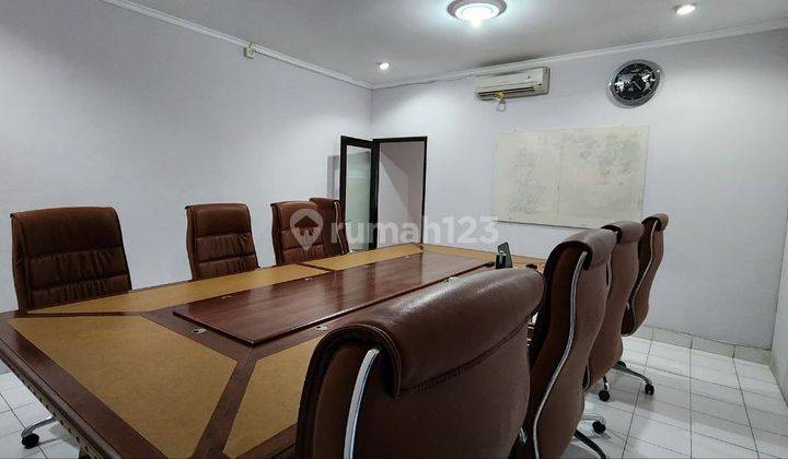 Dijual Ruko 3 Lt 250/137 Strategis Hrg 3 M di Sidakarya, Denpasar 28