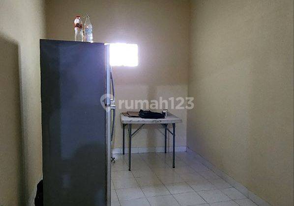 Dijual Ruko 3 Lt 250/137 Strategis Hrg 3 M di Sidakarya, Denpasar 21