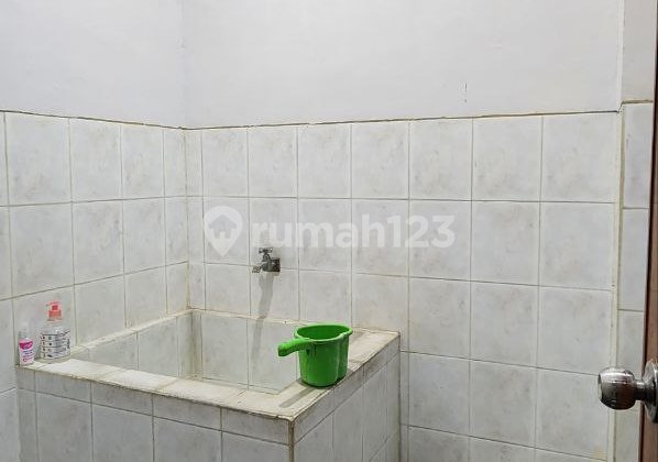Dijual Ruko 3 Lt 250/137 Strategis Hrg 3 M di Sidakarya, Denpasar 24