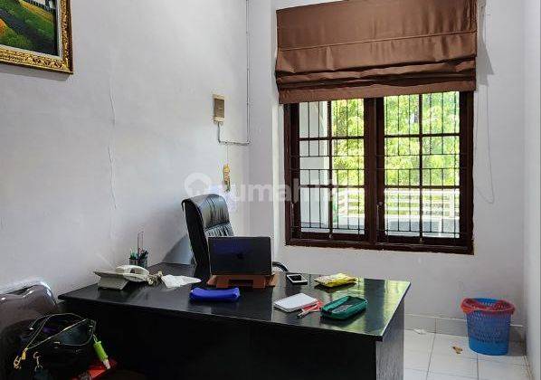 Dijual Ruko 3 Lt 250/137 Strategis Hrg 3 M di Sidakarya, Denpasar 29