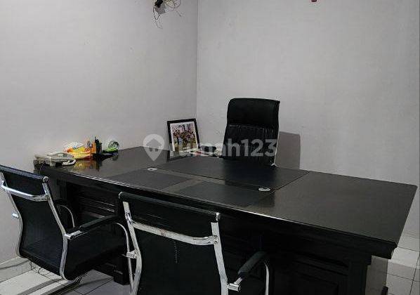 Dijual Ruko 3 Lt 250/137 Strategis Hrg 3 M di Sidakarya, Denpasar 31
