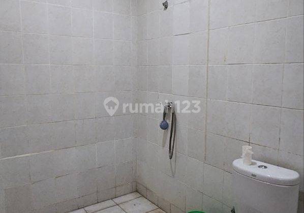 Dijual Ruko 3 Lt 250/137 Strategis Hrg 3 M di Sidakarya, Denpasar 33