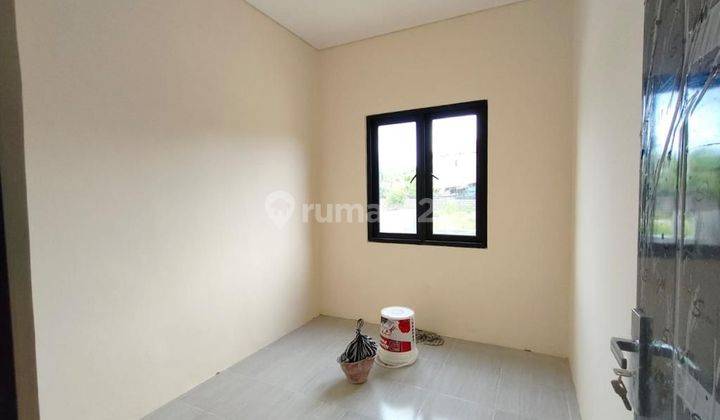 Dijual Perumahan Minimalis Free Pajak 400 Jtan @Kampial, Nusa Dua 19