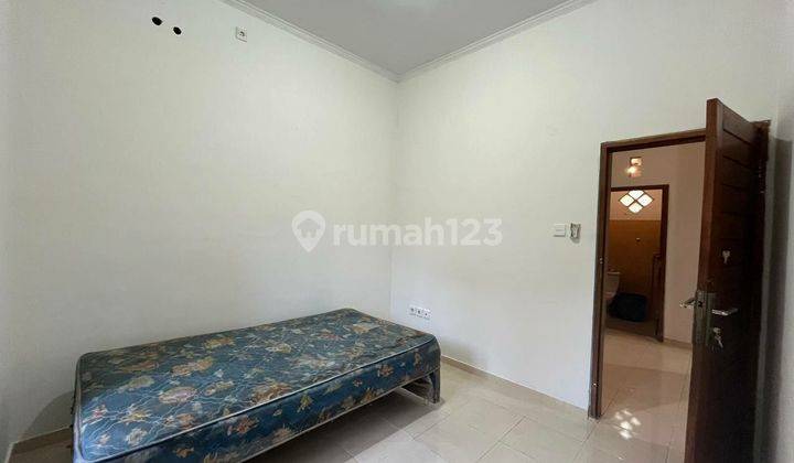 Cheap Ready Unit Minimalist House for Sale Hrg 700 Million @ Jl. Cekomaria 2