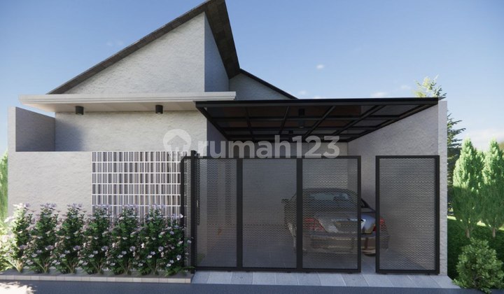 Villa View Laut Hrg Terjangkau, Strategis @kampial Nusa Dua Benoa Villa View Laut Hrg Terjangkau, Strategis @kampial Nusa Dua Benoa