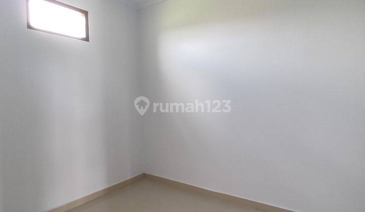 Rumah Minimalis Hanya 400 Jutaan di Pering, Gianyar, Dekat Sanur Denpasar 2