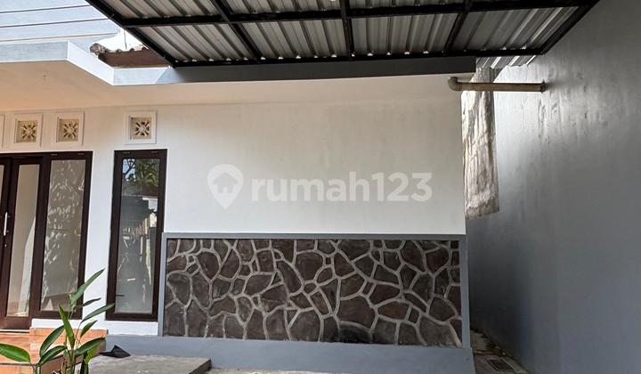 Rumah Minimalis, Lokasi Strategis, Hrg Sewa Murah @dalung, Badung 2