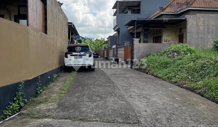 Minimalist House Affordable Price, Strategic Location in Tabanan, Bali 2