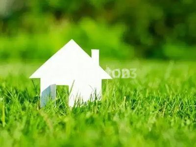 Kavling Citraland Utama cluster Terdepan Kavling Citraland Utama cluster Terdepan