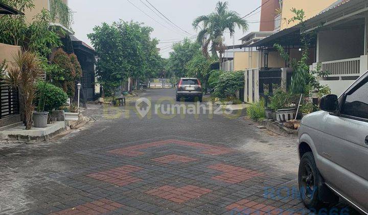 PURI SAFIRA REGENCY HARGA BISA NEGO SIAP HUNI DEKAT FASUM 2