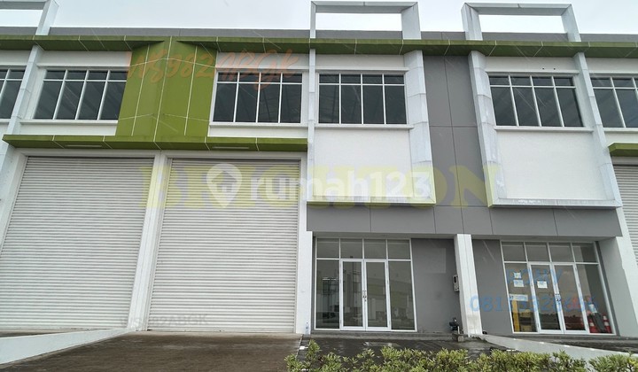 Butuh Cepat Gudang baru Gress , AKR Bizland, Gresik dekat JIIPE, tol KLBM Butuh Cepat Gudang baru Gress , AKR Bizland, Gresik dekat JIIPE, tol KLBM