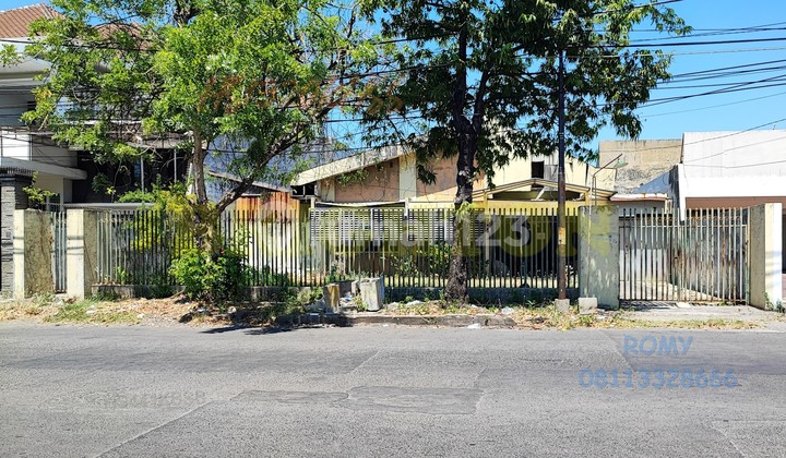 KUPANG BARU, HITUNG TANAH, STRATEGIS, KOMERSIAL AREA, ROW 6 MOBIL KUPANG BARU, HITUNG TANAH, STRATEGIS, KOMERSIAL AREA, ROW 6 MOBIL