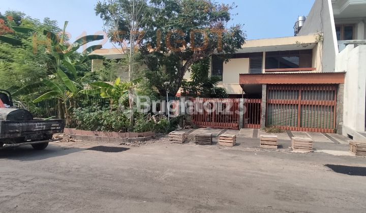 JAKSA AGUNG PUSAT KOTA SURABAYA STRATEGIS COCOK BUAT KANTOR USAHA JAKSA AGUNG PUSAT KOTA SURABAYA STRATEGIS COCOK BUAT KANTOR USAHA